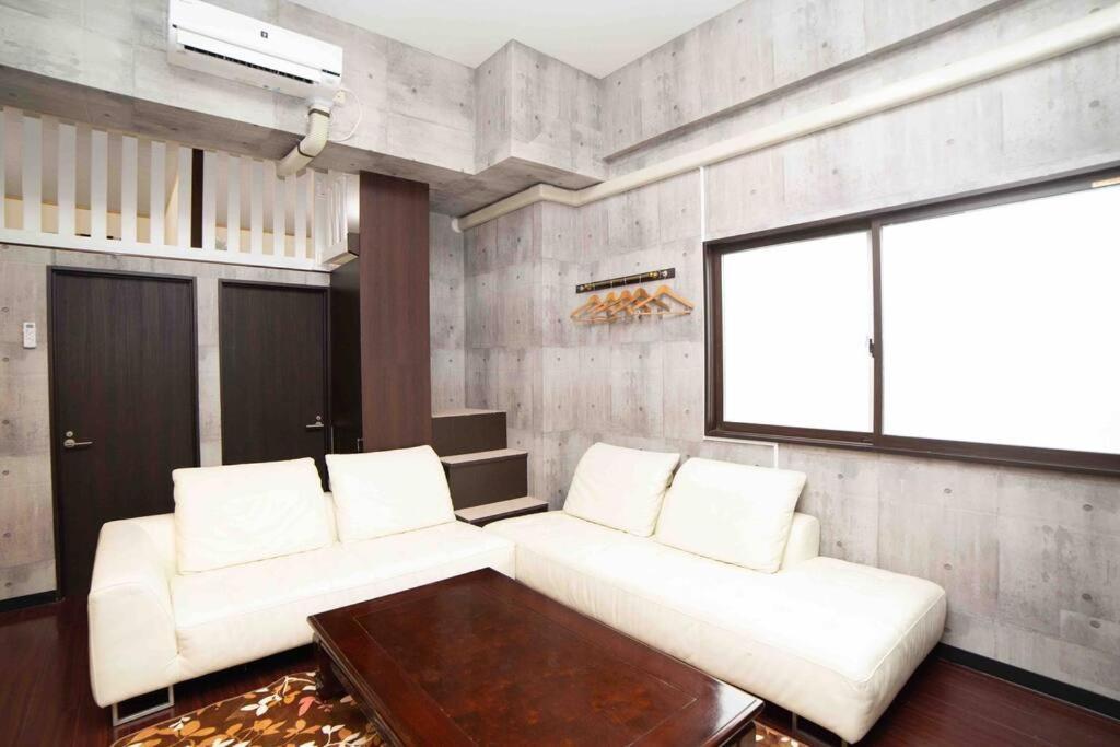 Rayal Kameido/Good Location/ Tokyo Exterior photo